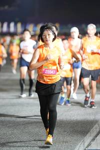 BIB: 25943
                            <button type="button" onclick="openModal(19606326)" class="btn btn-primary btn-sm float-right btn-popup" data-toggle="modal" data-target=".modal-high-quality">
                        <i class="fas fa-shopping-cart"></i> Add to Cart
                    </button>
                                            <button type="button" onclick="isThisMe(19606326, true)" class="btn btn-success btn-sm float-right btn-popup btn-isme hidden" data-toggle="tooltip" data-placement="bottom" title="นี่คือรูปของคุณใช่ไหม คลิกที่นี่เพื่อเอาเข้าอัลบั้ม">
                        <i class="fas fa-plus"></i> Add to album
                    </button>
                    <button type="button" onclick="isThisMe(19606326, false)" class="btn btn-warning btn-sm float-right btn-popup btn-isnotme hidden">
                        <i class="fas fa-ban"></i> Remove from album
                    </button>